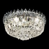 Люстра Астра Корона №5 в Саратове