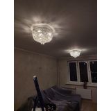 Люстра Астра Корона №5 в Саратове