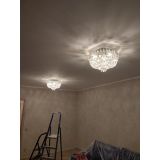 Люстра Астра Корона №5 в Саратове