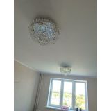 Люстра Астра Корона №5 в Саратове