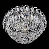 Люстра Астра Купол в Саратове