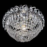 Люстра Астра Купол в Саратове