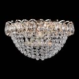 Люстра Астра Сетка в Саратове