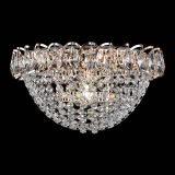 Люстра Астра Сетка в Саратове