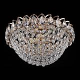 Люстра Астра Сетка в Саратове