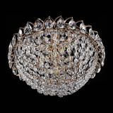 Люстра Астра Сетка в Саратове