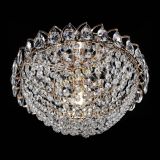 Люстра Астра Сетка в Саратове