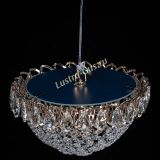 Люстра Астра Сетка в Саратове