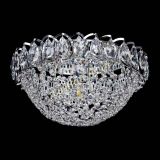 Люстра Астра Сетка в Саратове