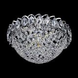 Люстра Астра Сетка в Саратове