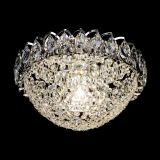 Люстра Астра Сетка в Саратове