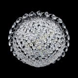 Люстра Астра Сетка в Саратове