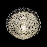 Люстра Астра Сетка в Саратове