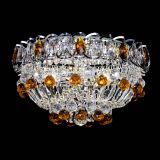 Люстра Астра Шар №3 Чайная в Саратове