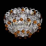 Люстра Астра Шар №3 Чайная в Саратове