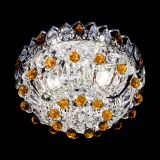 Люстра Астра Шар №3 Чайная в Саратове