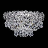 Люстра Астра Шар №3 в Саратове