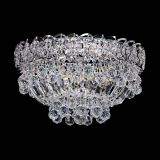 Люстра Астра Шар №3 в Саратове