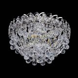 Люстра Астра Шар №3 в Саратове