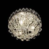 Люстра Астра Шар №3 в Саратове