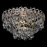 Люстра Астра Шар №3 в Саратове