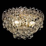 Люстра Астра Шар №3 в Саратове