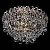 Люстра Астра Шар №3 в Саратове