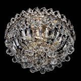 Люстра Астра Шар №3 в Саратове