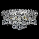 Люстра Астра Шар №5 в Саратове