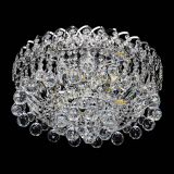 Люстра Астра Шар №5 в Саратове