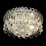 Люстра Астра Шар №5 в Саратове