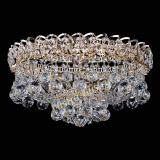 Люстра Астра Шар №5 в Саратове