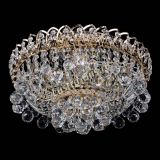 Люстра Астра Шар №5 в Саратове