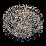 Люстра Астра Шар №5 в Саратове