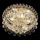 Люстра Астра Шар №5 в Саратове