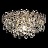 Люстра Астра Шар №1 в Саратове