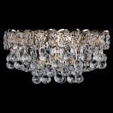 Люстра Астра Шар №1 в Саратове