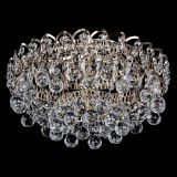 Люстра Астра Шар №1 в Саратове