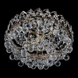 Люстра Астра Шар №1 в Саратове