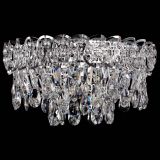 Люстра Астра Журавлик №1 в Саратове