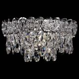 Люстра Астра Журавлик №1 в Саратове