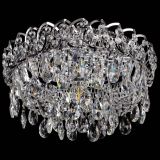 Люстра Астра Журавлик №1 в Саратове