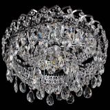 Люстра Астра Журавлик №1 в Саратове