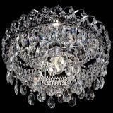 Люстра Астра Журавлик №1 в Саратове