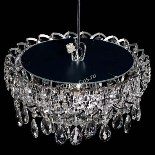 Люстра Астра Журавлик №1 в Саратове Гусь Хрустальный