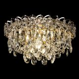 Люстра Астра Журавлик №1 в Саратове