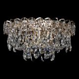 Люстра Астра Журавлик №1 в Саратове