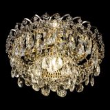 Люстра Астра Журавлик №1 в Саратове