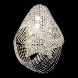 Люстра Бордо №4 в Саратове