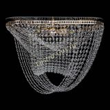 Люстра Бордо №4 в Саратове